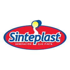 Sinteplast