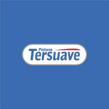 Tersuave