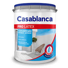 Producto destacado